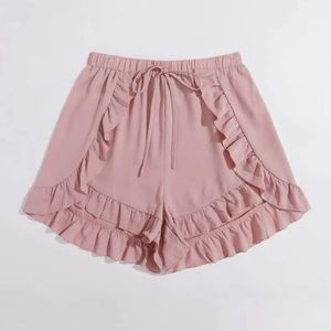 Shein shorts